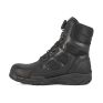 Blauer Breach™ V2 Waterproof Composite Toe Boot (FW026WPCT)