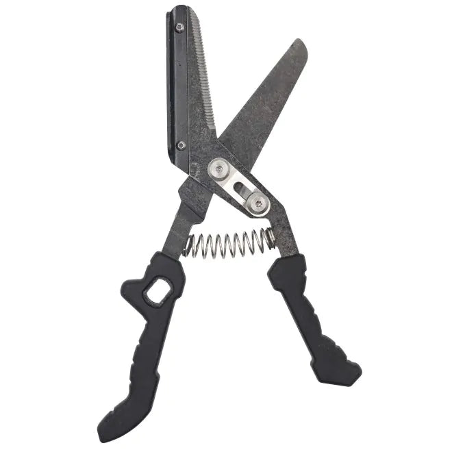 Blauer EMS Shears (KN1200)