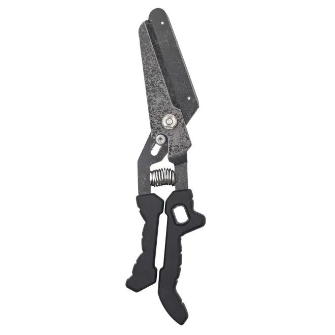 Blauer EMS Shears (KN1200)