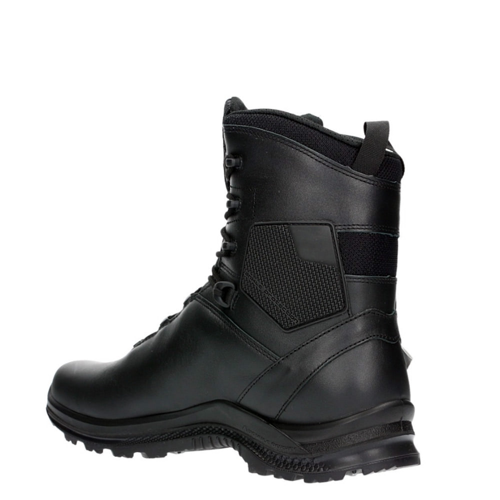 Haix black outlet eagle tactical high