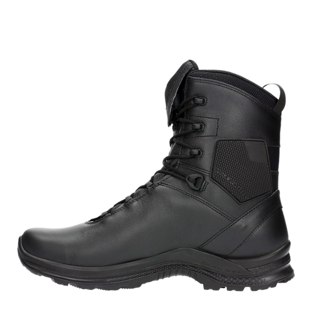 HAIX Black Eagle Tactical 2.0 FL High (340035)