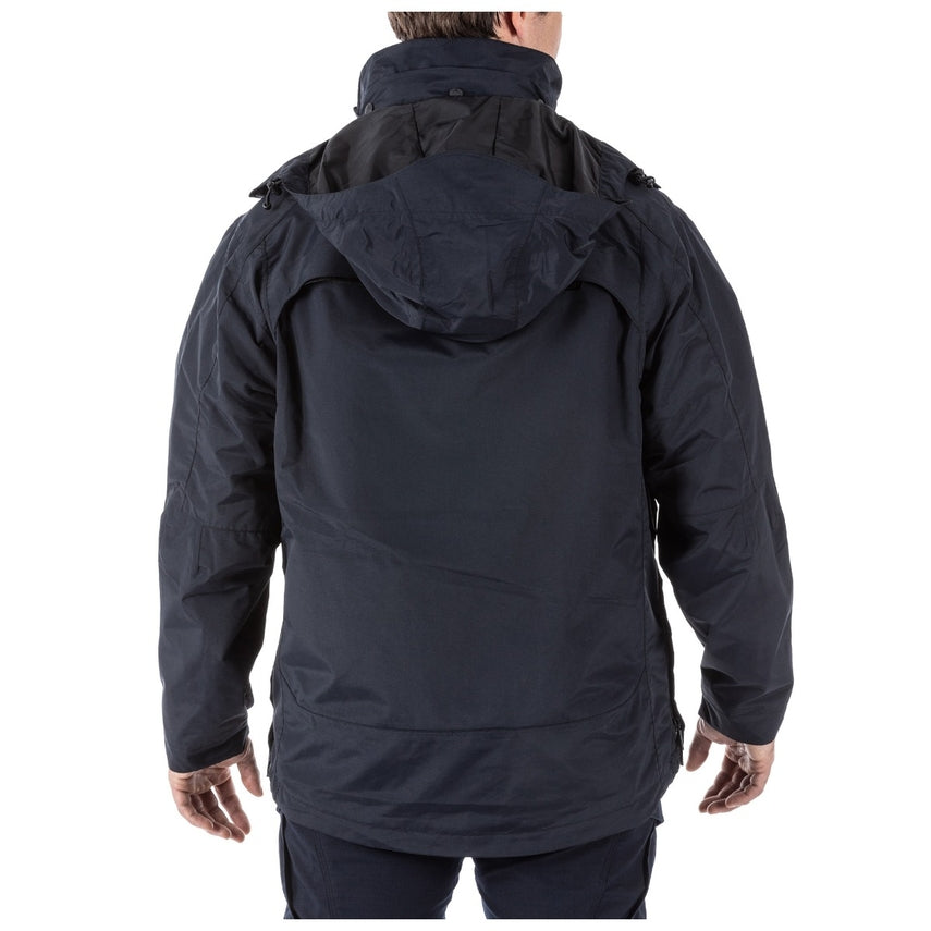 5.11 Tactical Bristol Parka 48152