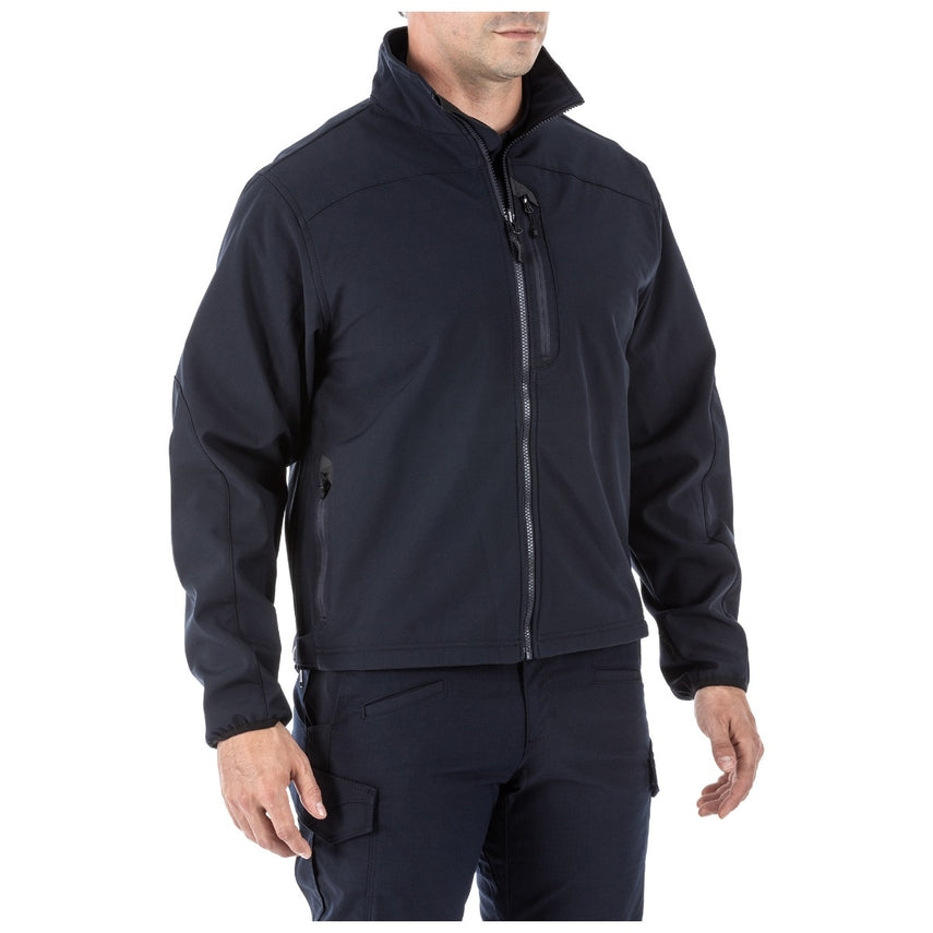 5.11 Tactical Bristol Parka (48152)