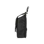 | The Fire Center | The Fire Store | Store |FREE SHIPPING | For transporting and accessing the lifesaving tools you need on the job day in and day out, the Flex Rescue Pouch is ready to support your every move. A hook and loop closure and webbing pull afford you quick access to your gear. Designed to carry two doses of NARCAN® nasal spray