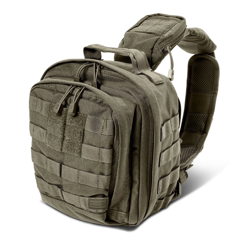 5.11 Tactical Rush MOAB™ 6 Sling Pack 11L (56963)
