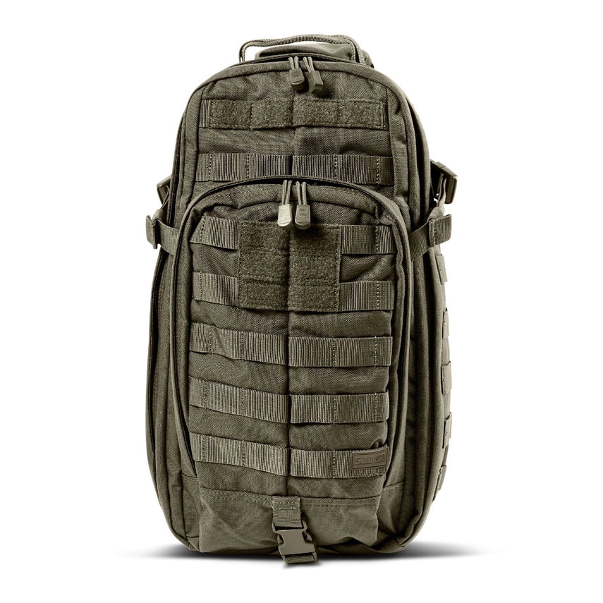 5.11 Tactical Rush Moab 10 Sling Pack 18L 56964