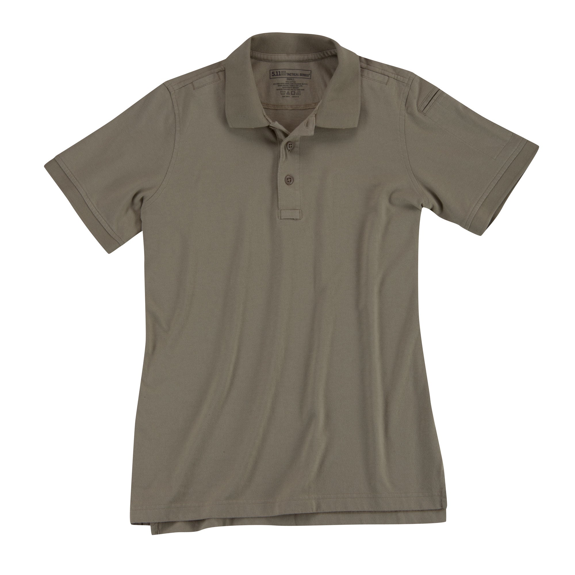 5.11 tactical polos hotsell