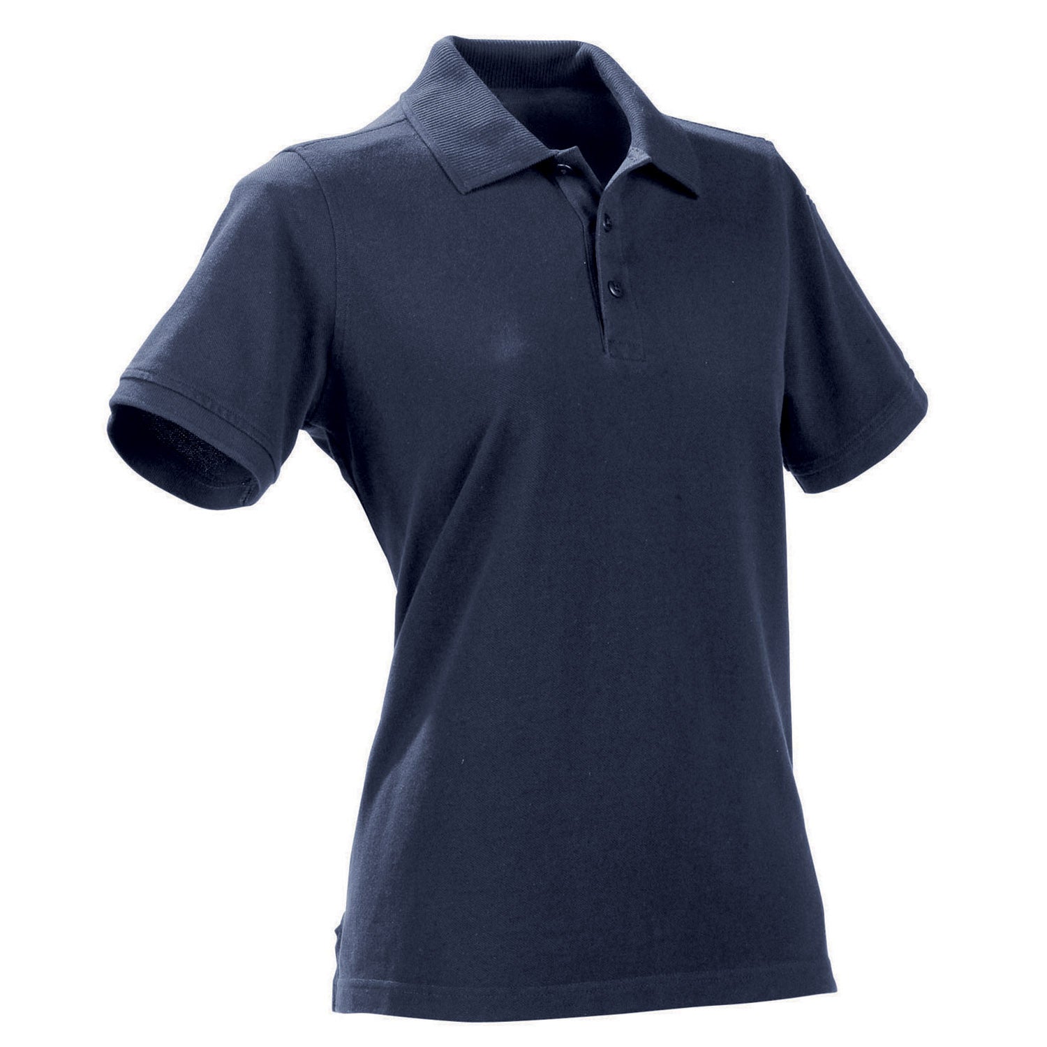 5.11 Tactical Women s Utility Short Sleeve Polo 61173