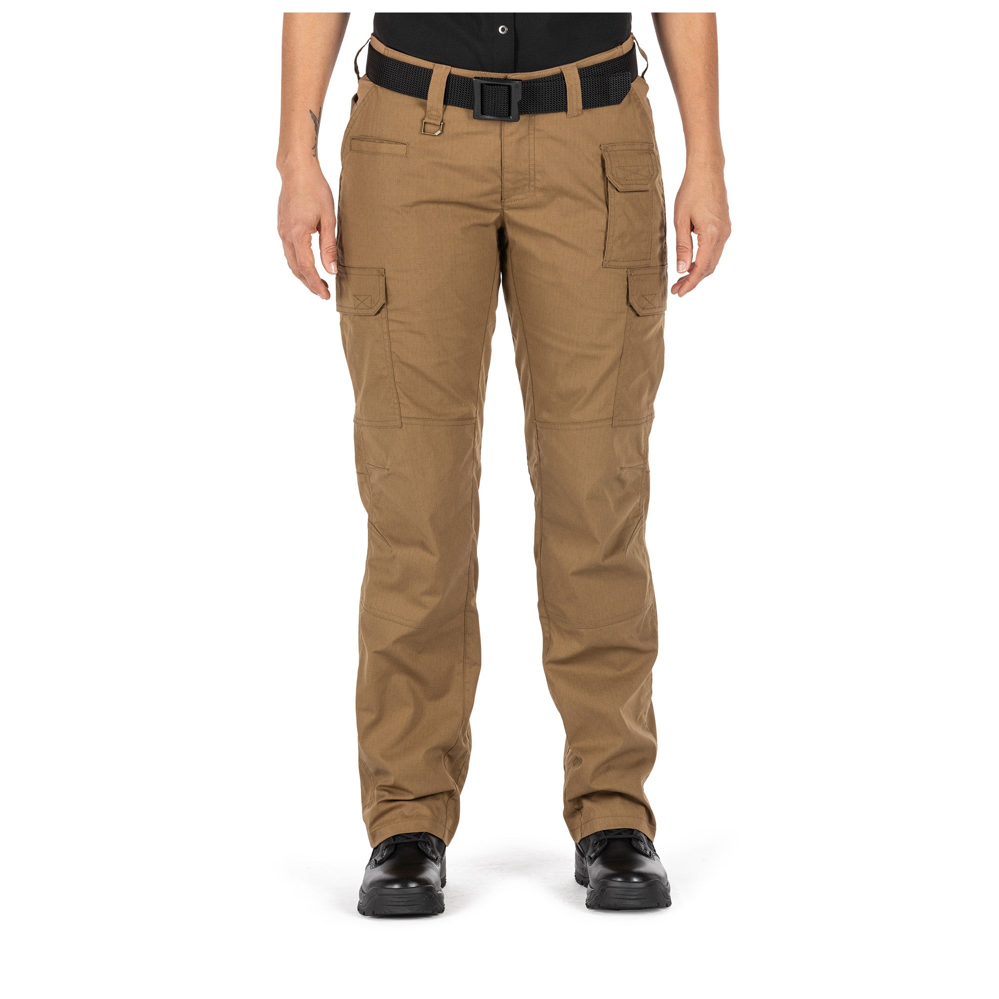 5.11 Tactical Women s ABR Pro Pant 64445