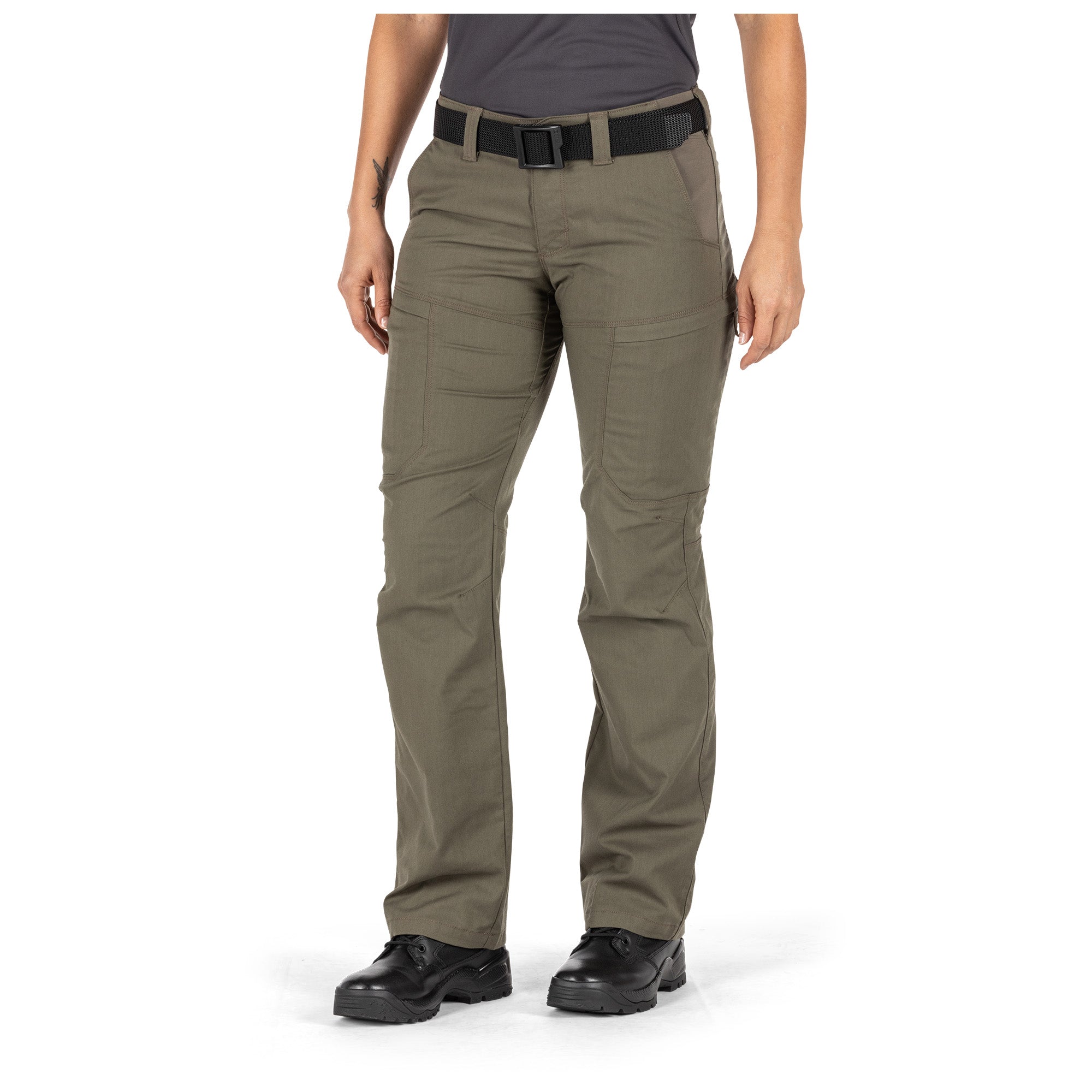 5.11 Tactical Women's Apex™ Pant (64446)