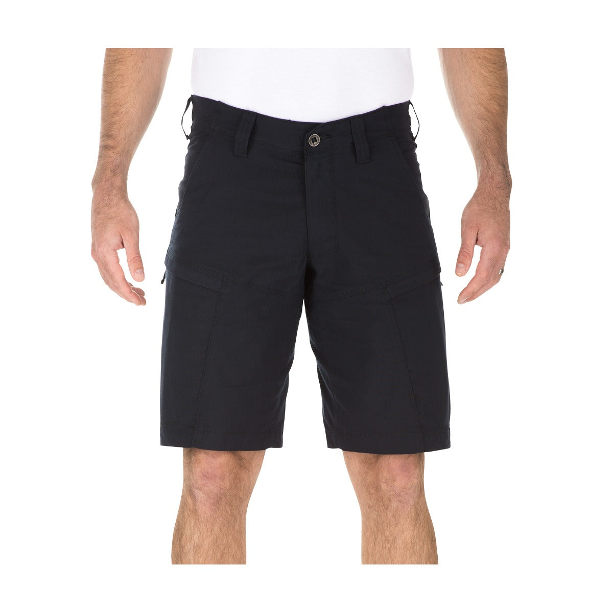 Buy FUEGO Fashion Wear Black Shorts for Women's at