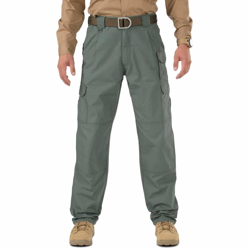 www.militarysurplusworld.com | Army Navy Surplus - Tactical | Big variety -  Cheap prices | Military Surplus, Clothing, Law Enforcement, Boots, Outdoor  & Tactical Gear