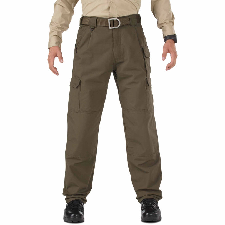 Buy French Republic by Cotton County Men's Casual Trousers  (202IC4104/CF5-D-30_30W x 34L_Camel) at Amazon.in