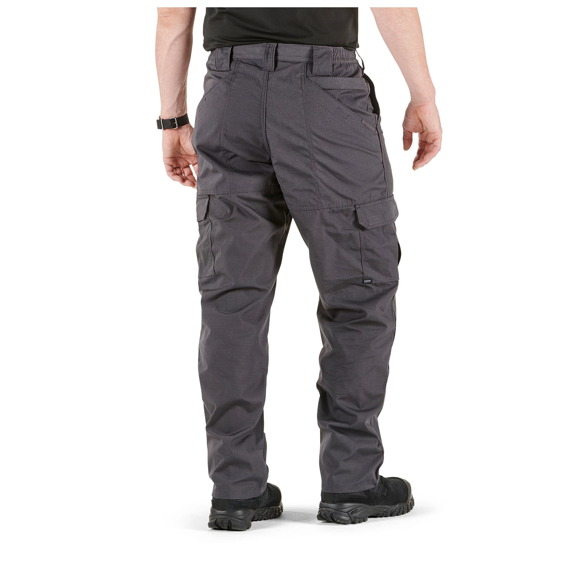 Taclite Pro Ripstop Pants: Durable & Functional Tactical Gear