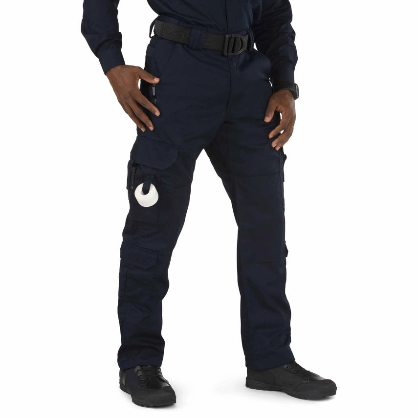 5.11 Tactical EMS Pant 74310