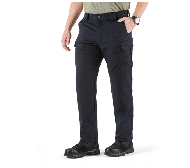 5.11 Tactical Stryke® Pant (74369)