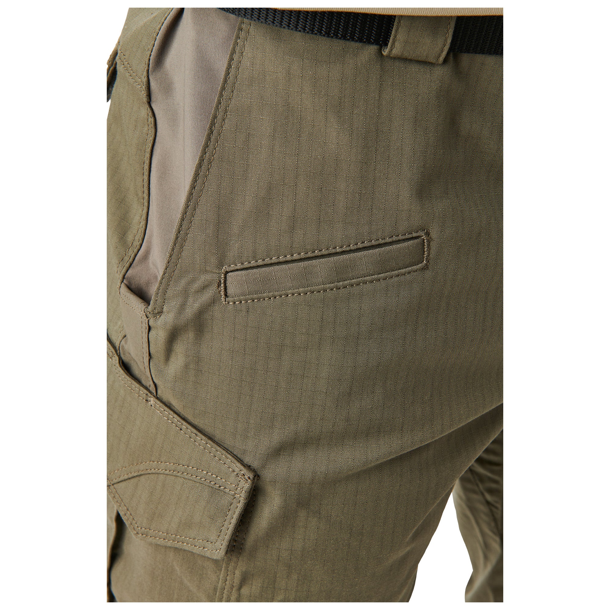 5.11 Tactical Icon Pant (74521)