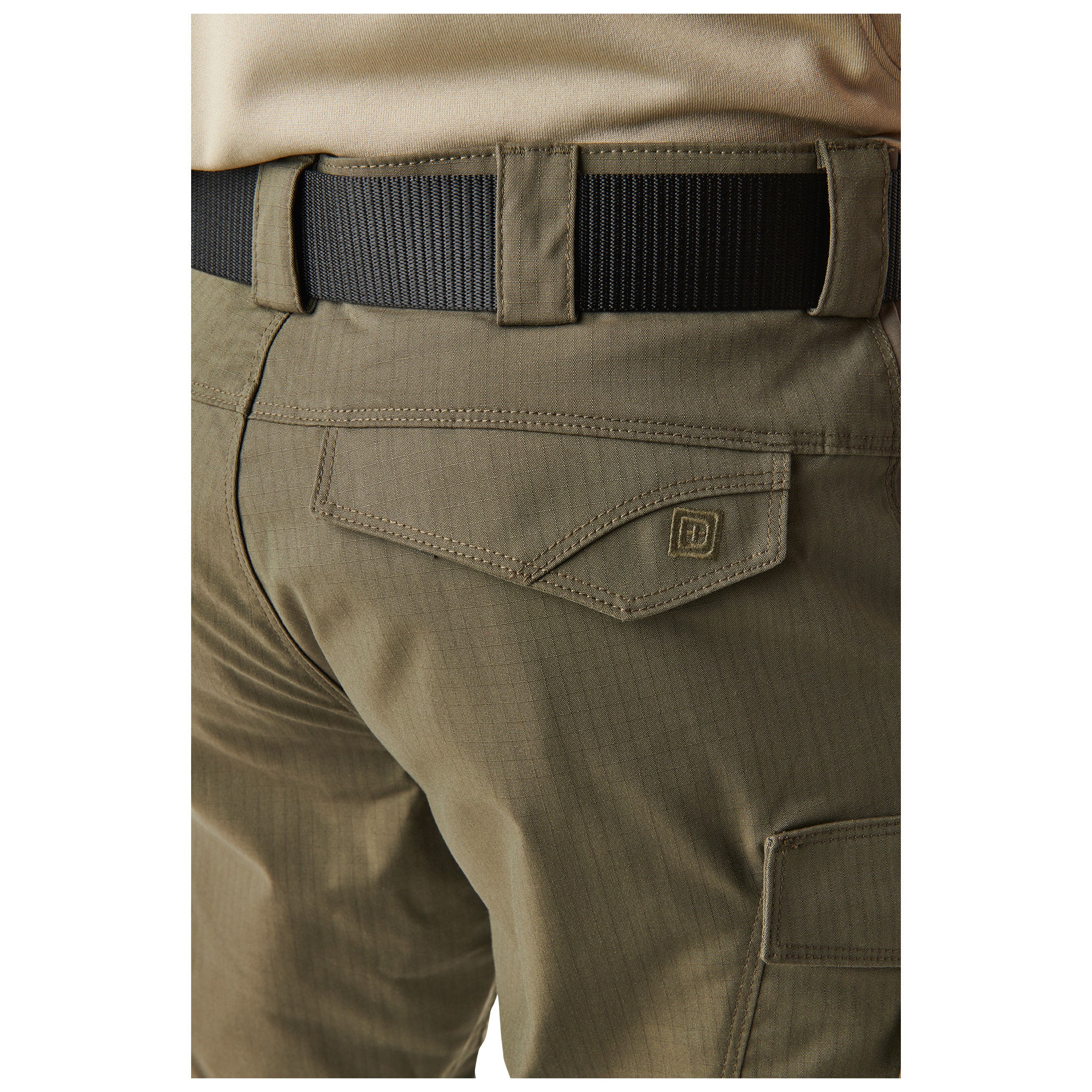 5.11 Tactical Icon Pant (74521)