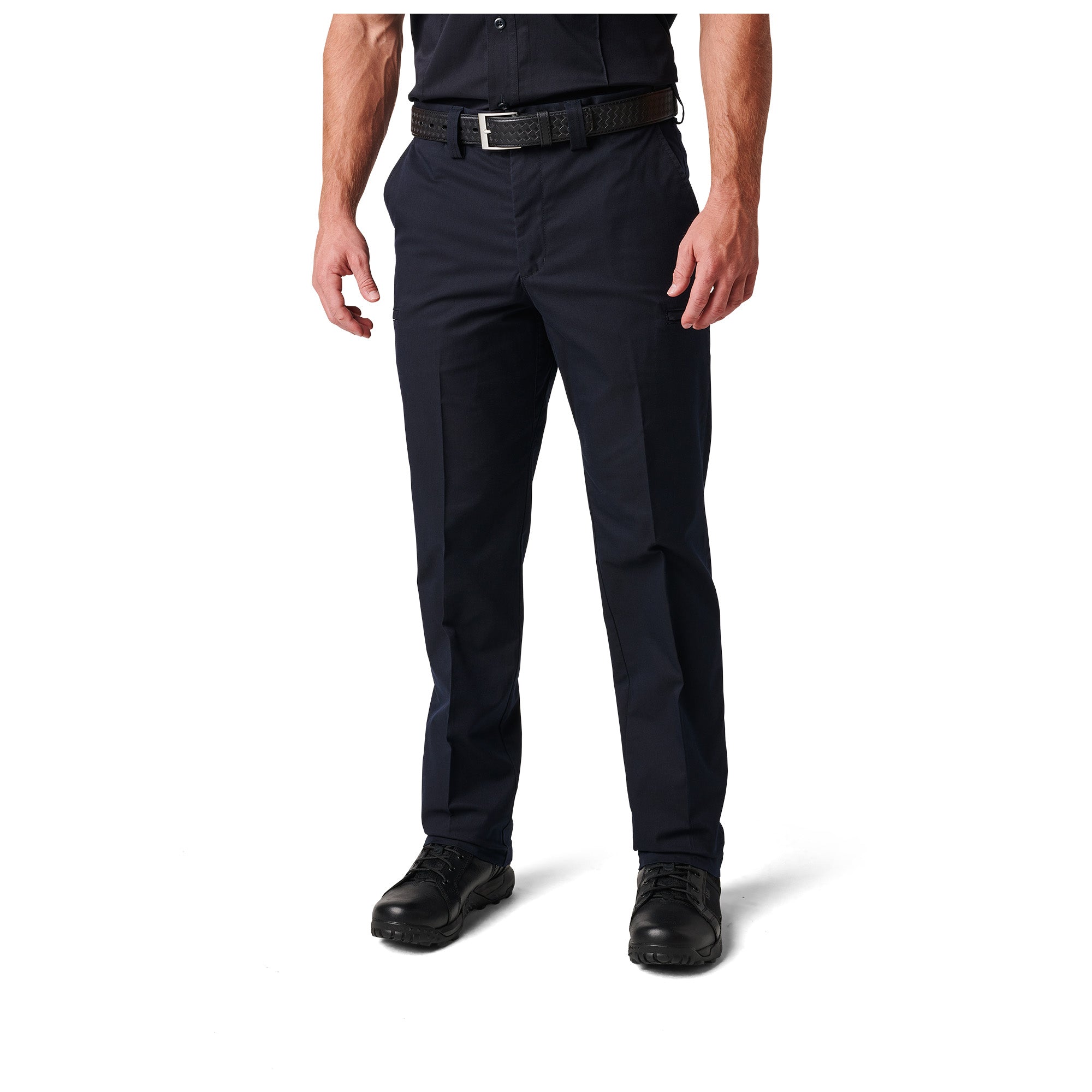 5.11 TACTICAL STRYKE PANT (100% AUTHENTIC) | Shopee Malaysia