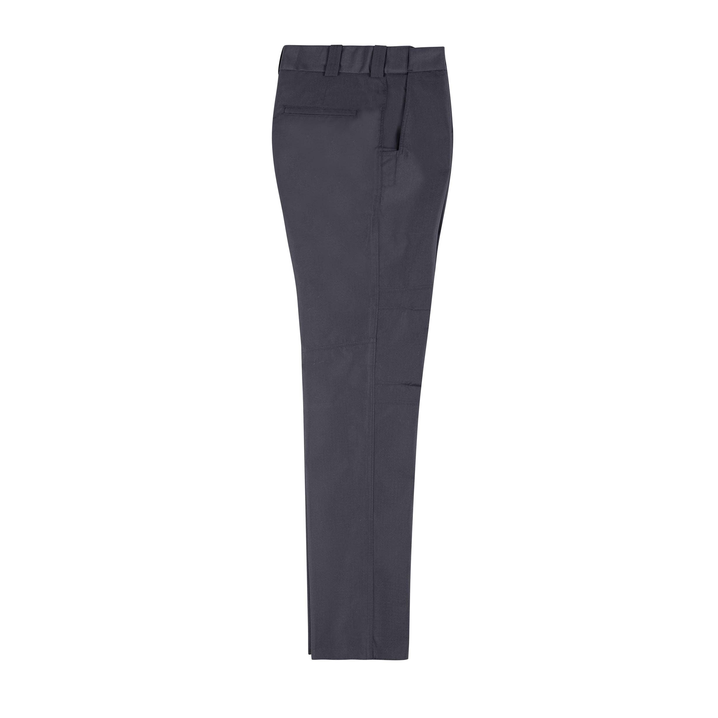 Women's Firefighter Pants