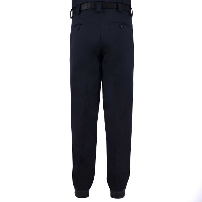 Blauer ClassAct Dress Pants (8585)