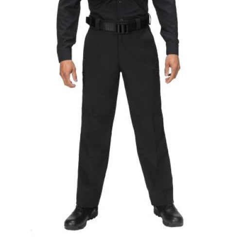 Blauer FlexRS Convert Tactical Pant [Black, OD Green, Spruce Green, Si