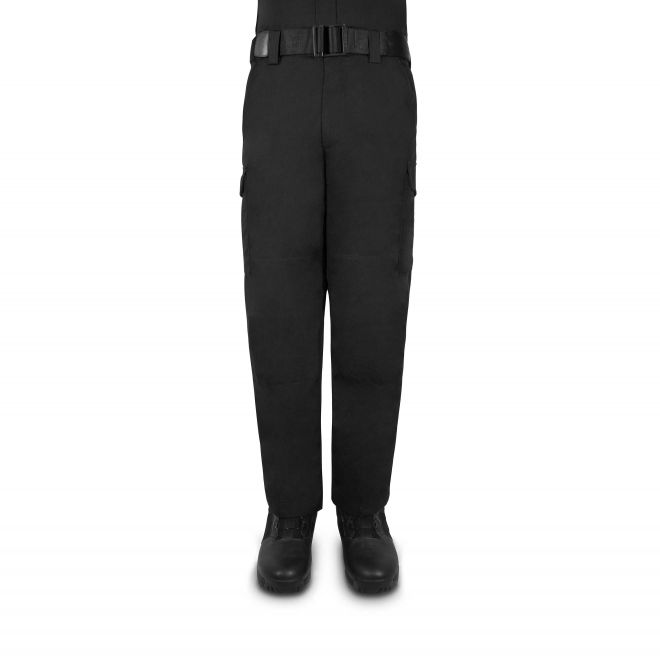 Woodland Style BDU Trousers