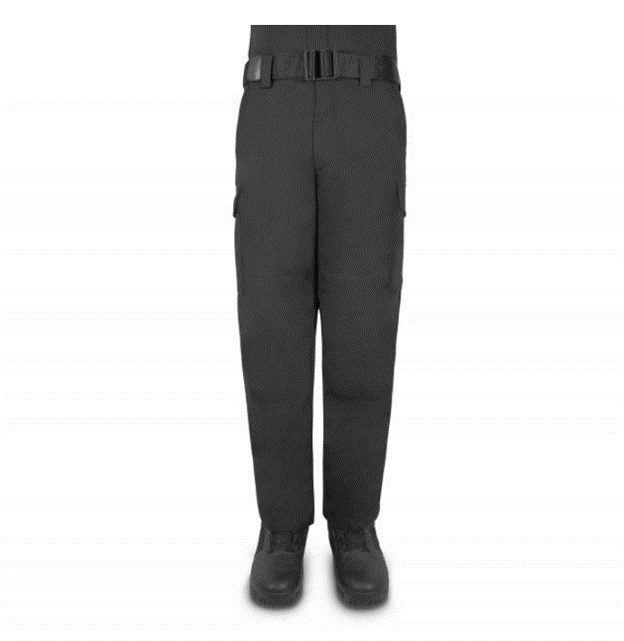 5.11 Tactical Stryke® Women's EMS Pant (64418)
