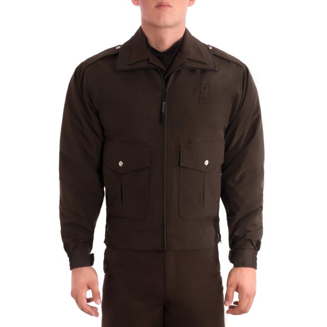 Blauer B.Dry 3-Season Jacket (6120)