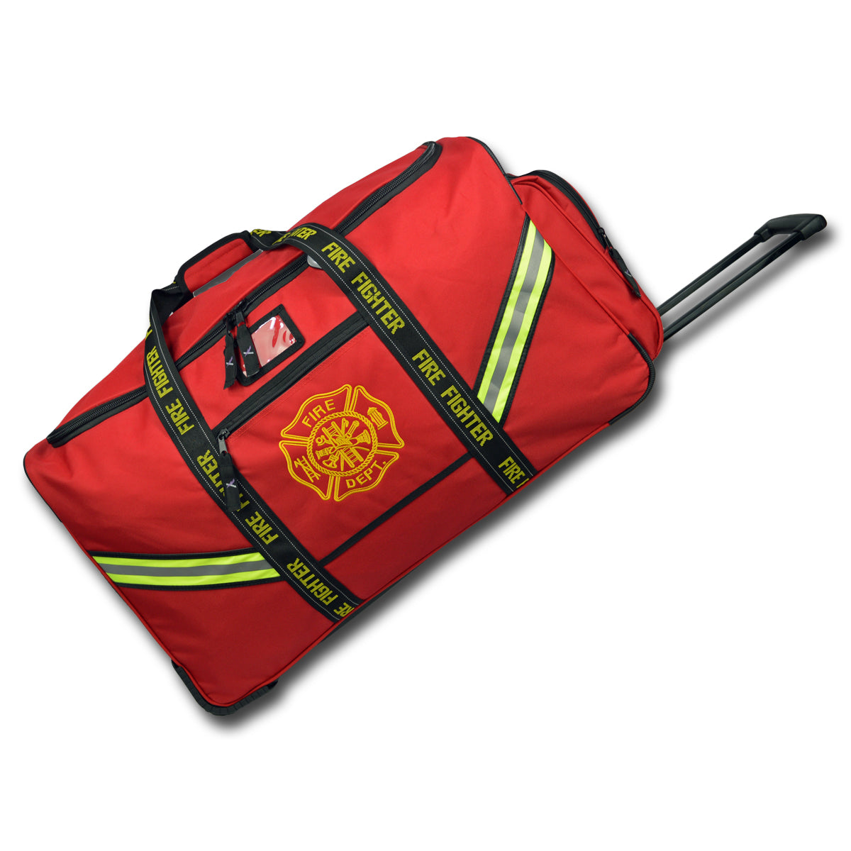 Rolling Gear Bag