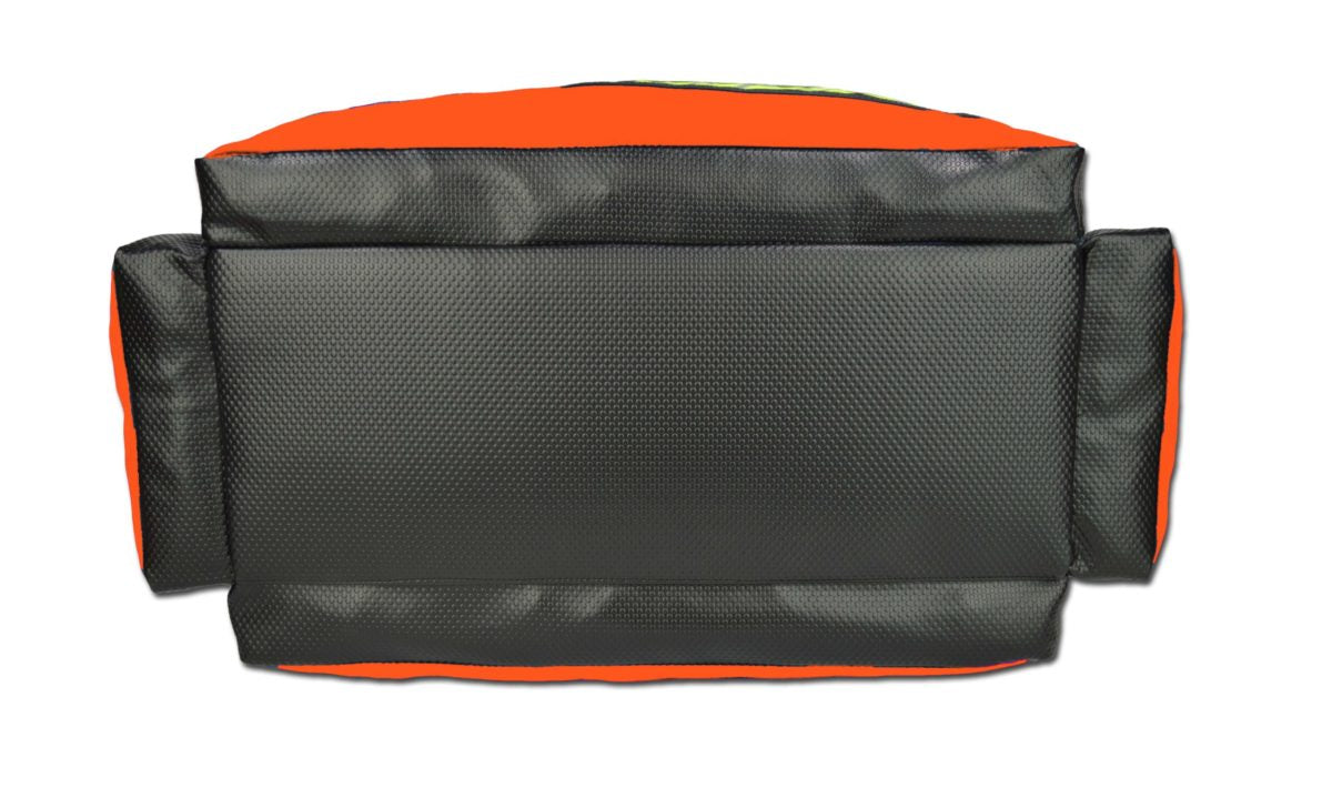 Lightning X Premium Oxygen Trauma Bag (LXMB50)