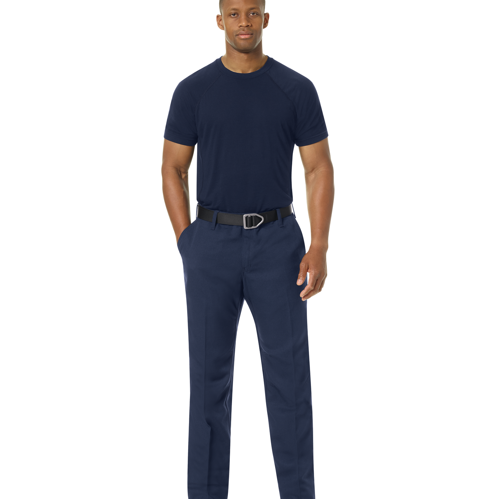 Workrite FR Pants Wildland Dual-Compliant Uniform (FP30)