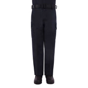 Blauer Side-Pocket Polyester Pants (8655T) | The Fire Center | Fuego Fire Center | Store | FIREFIGHTER GEAR | Firefighter equipment, firefighter outfit, firefighter apparel, firefighter clothing, fireman uniform, fireman pants, firefighter uniform stores, firefighter pants, firefighter uniform stores