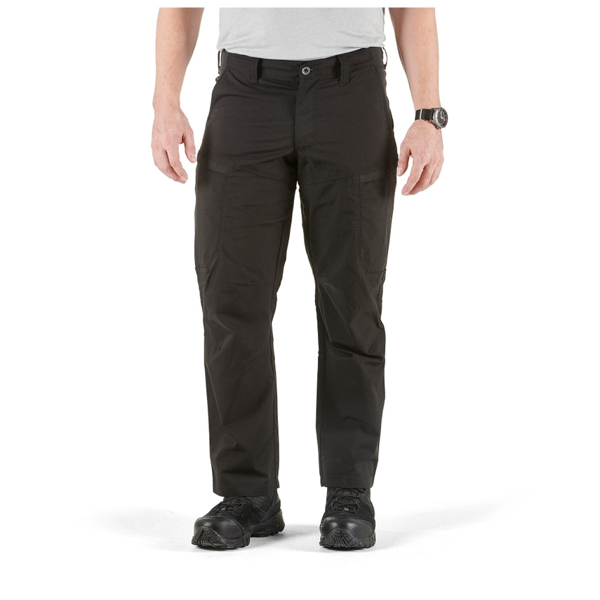 511 Tactical 74290 Covert Cargo Pants Coyote Brown 3234  Amazonin  Sports Fitness  Outdoors