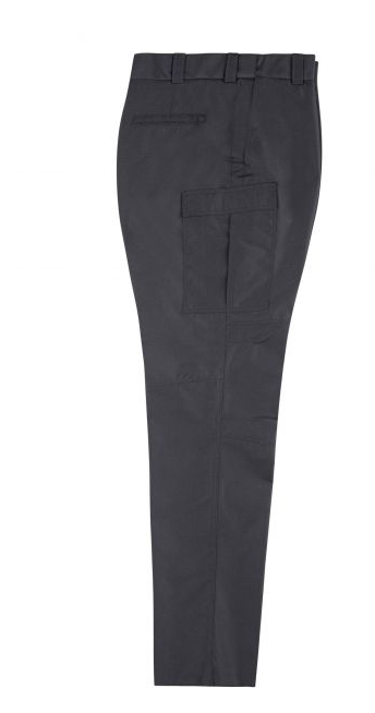 fcity.in - Six Pocket Pants For Stylish Cargo Pants Jogger Jeans Comfortable