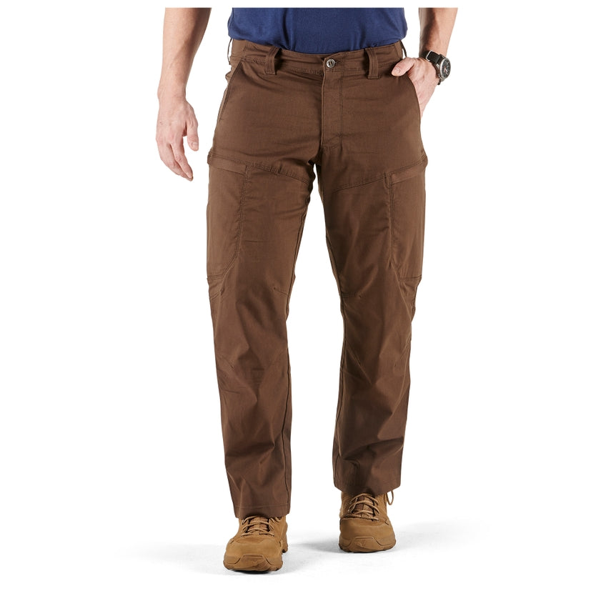 5.11 Tactical APEX™ Pant (74434) - Burnt