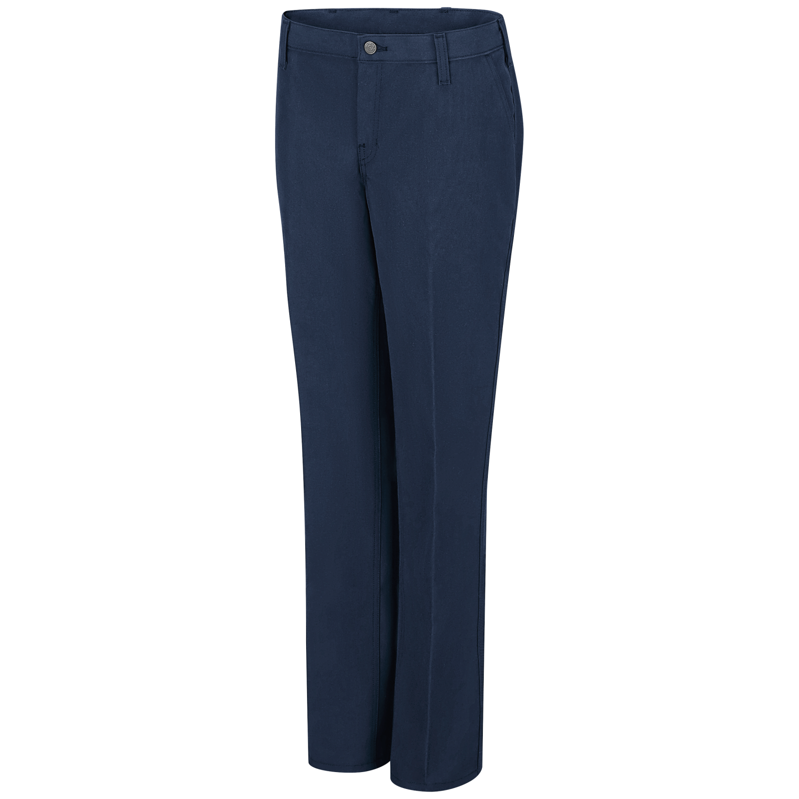 Women's Trousers | Ladies Trousers and Jeans | David Nieper