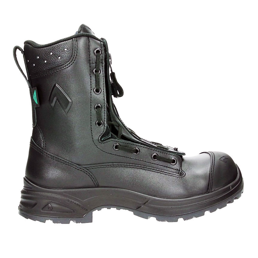 HAIX Airpower XR2 Boot 605118